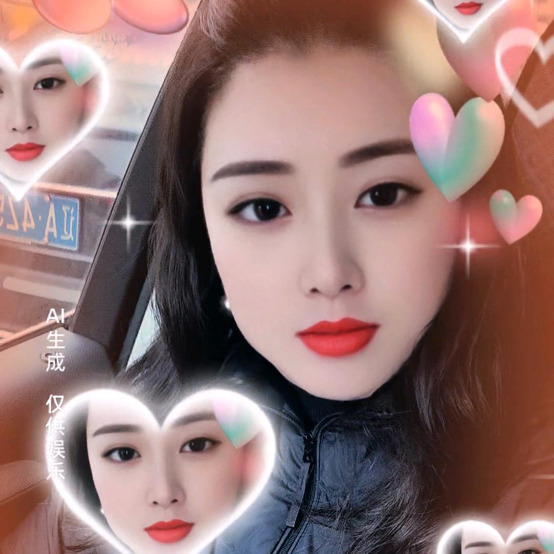 做好自己就够了。
