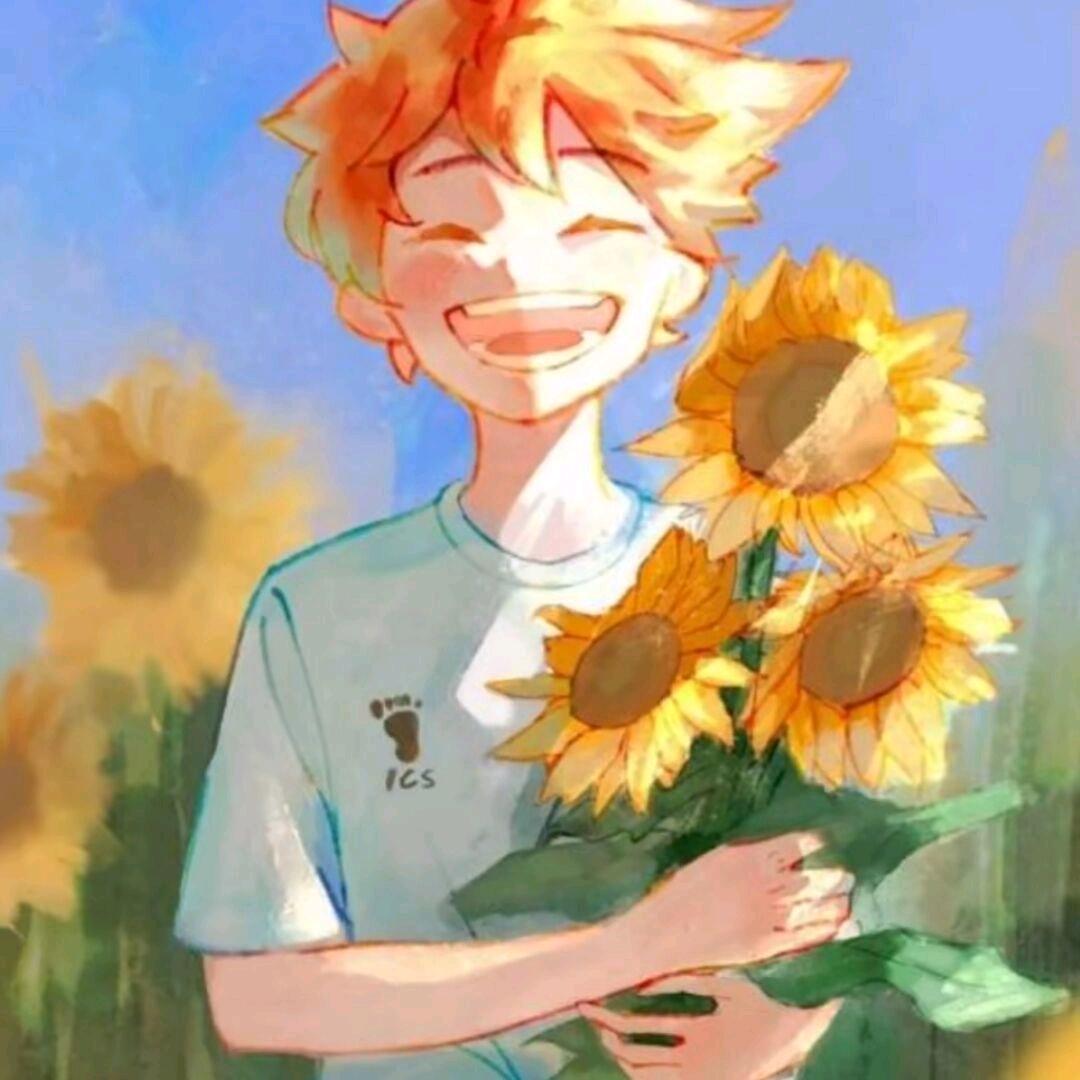 刘六六（三角洲行动）