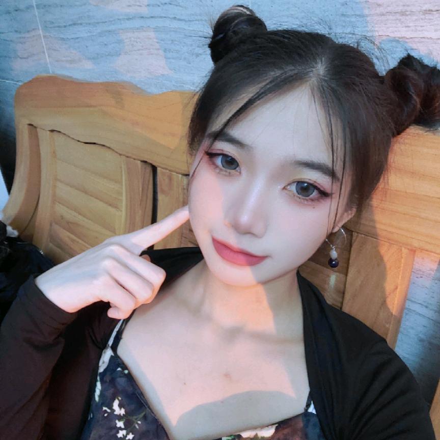 婷婷腻