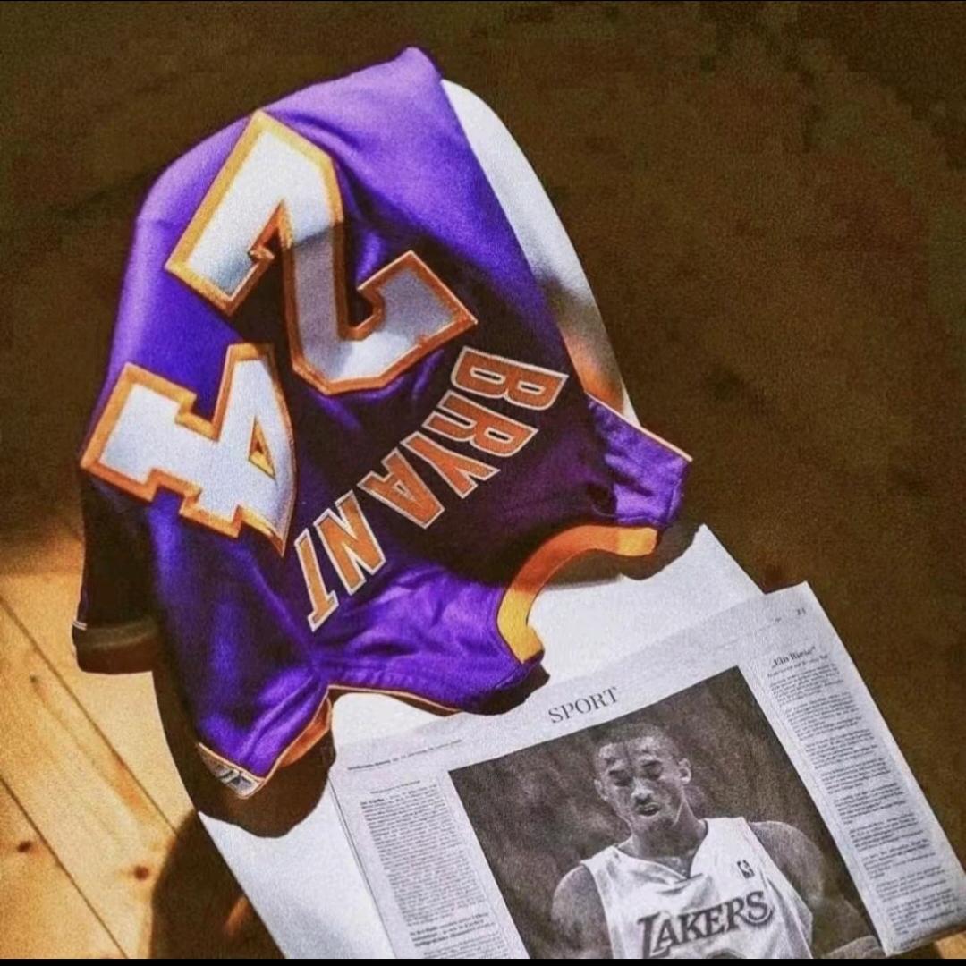 24