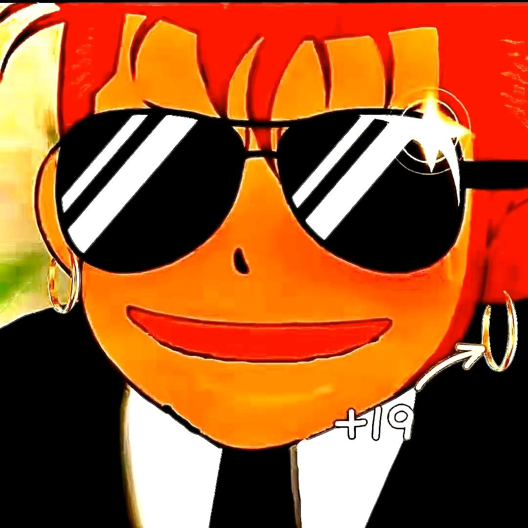 卡莉斯塔king