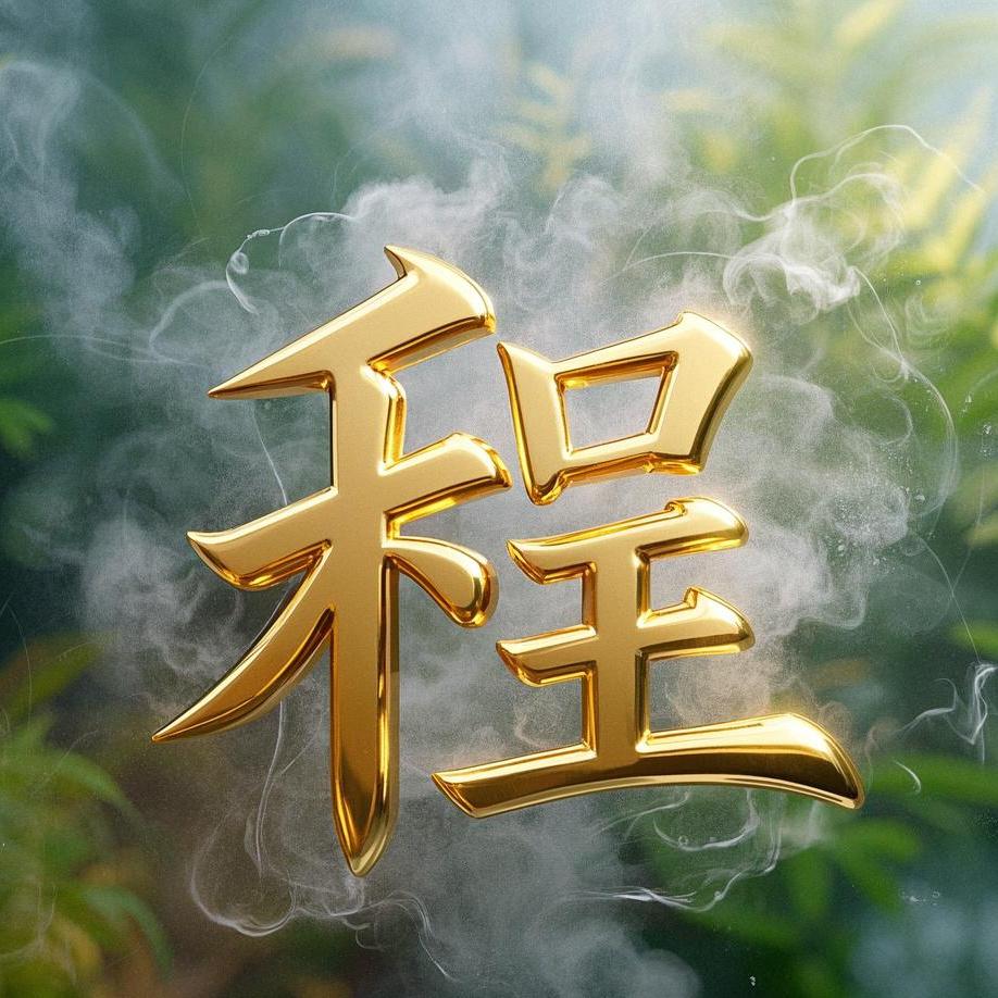 风中人2096