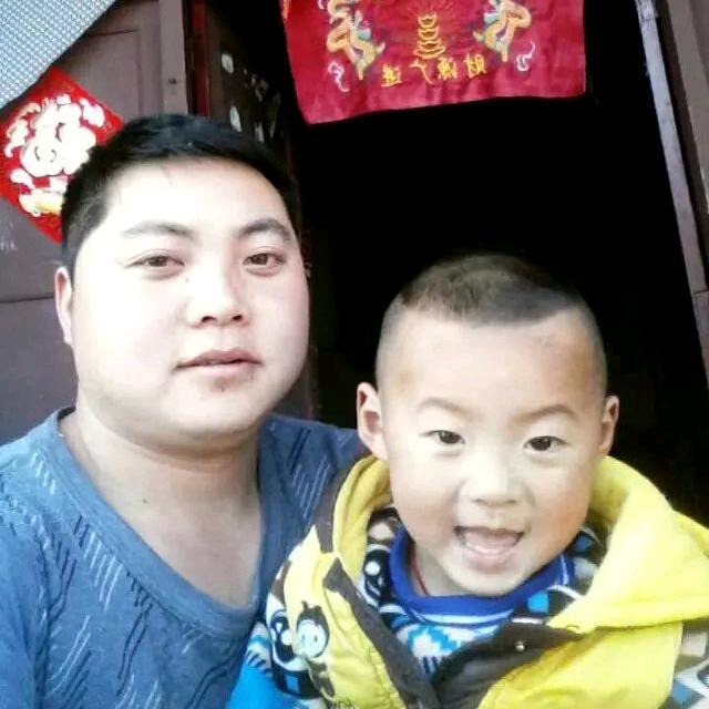 ☞人生几何☜