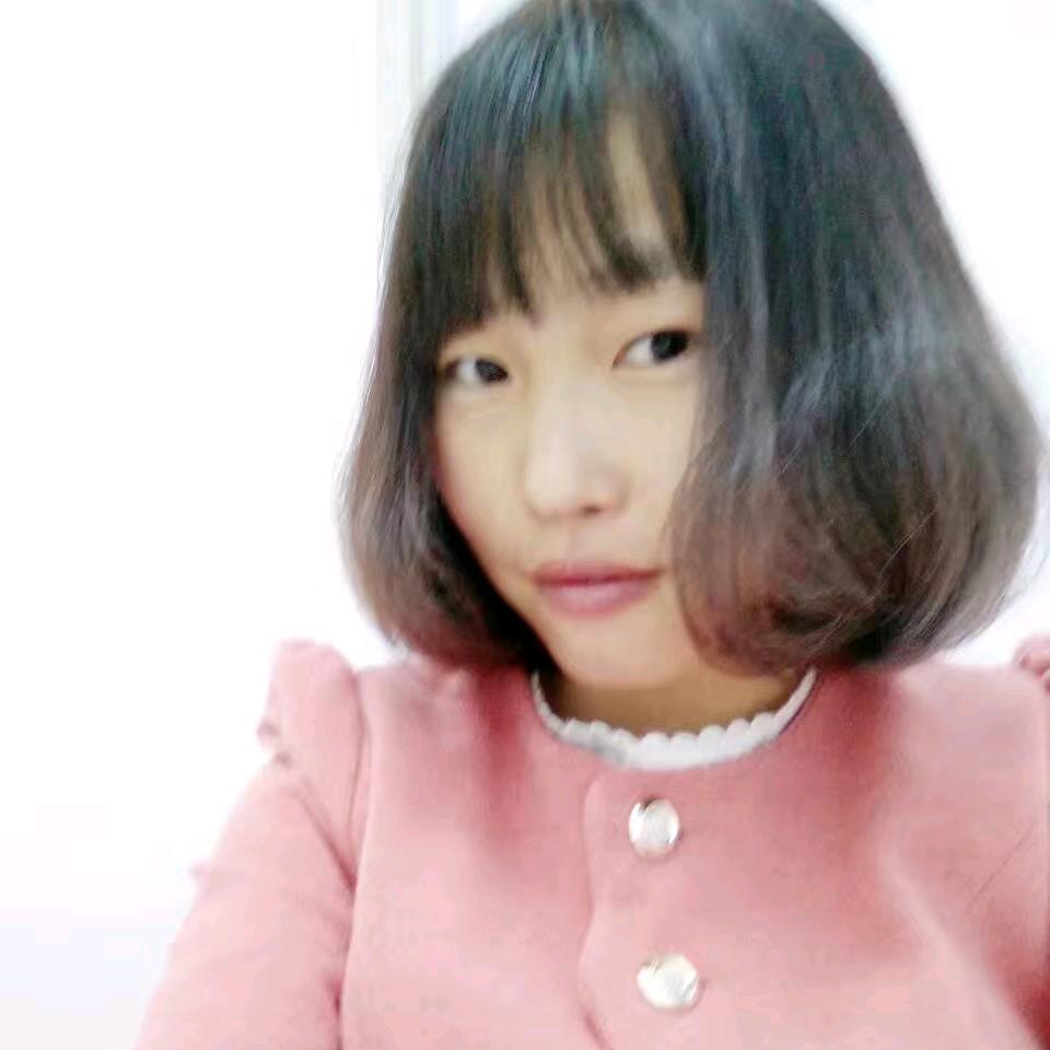 独善其身