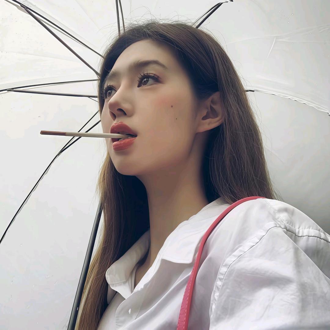 丰色^