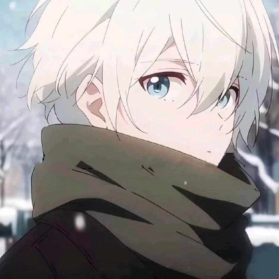 小爱小爱就吃一吨饭