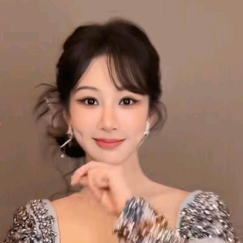 @大小姐驾到