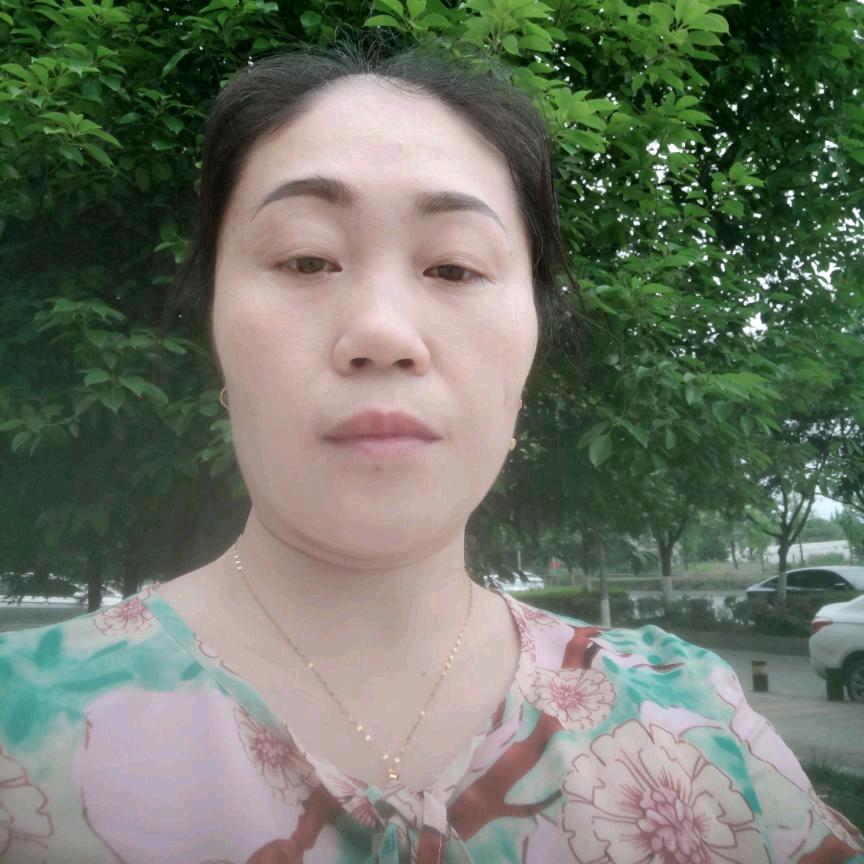杜梅花A【09:20】