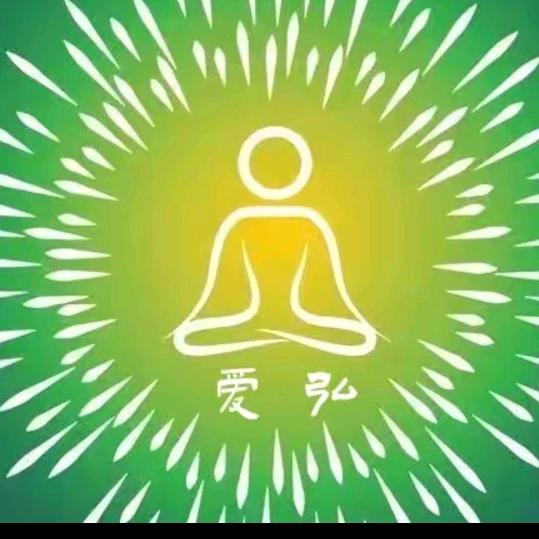 兴格睡眠好方法