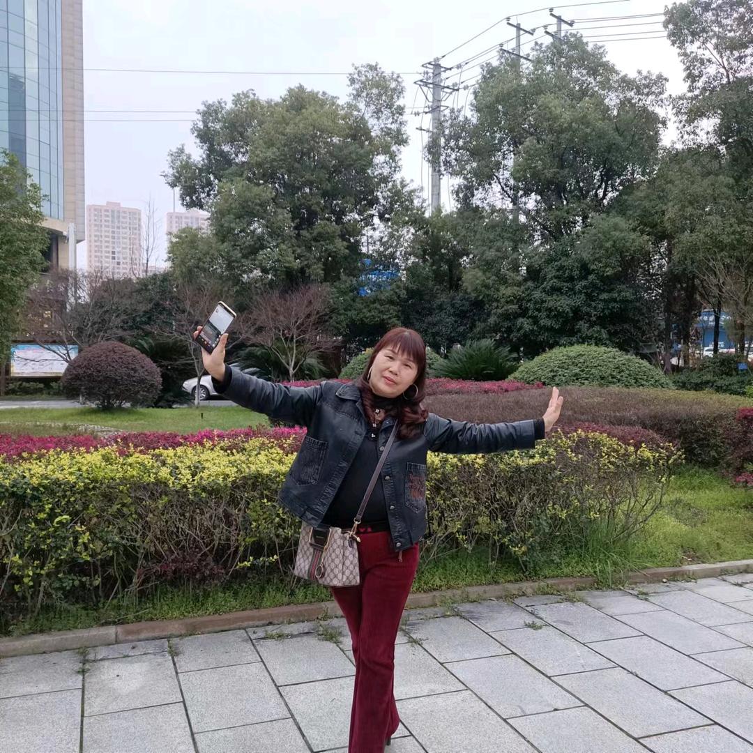 美人鱼。
