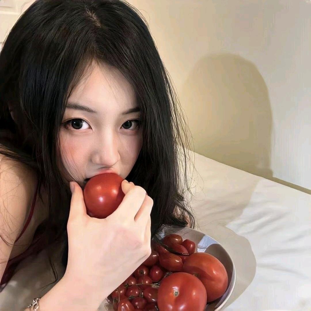 乐汤小丸子🍡