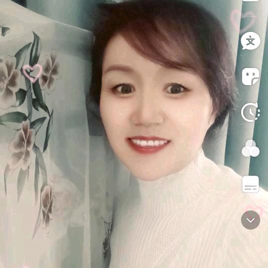 杰阳百货