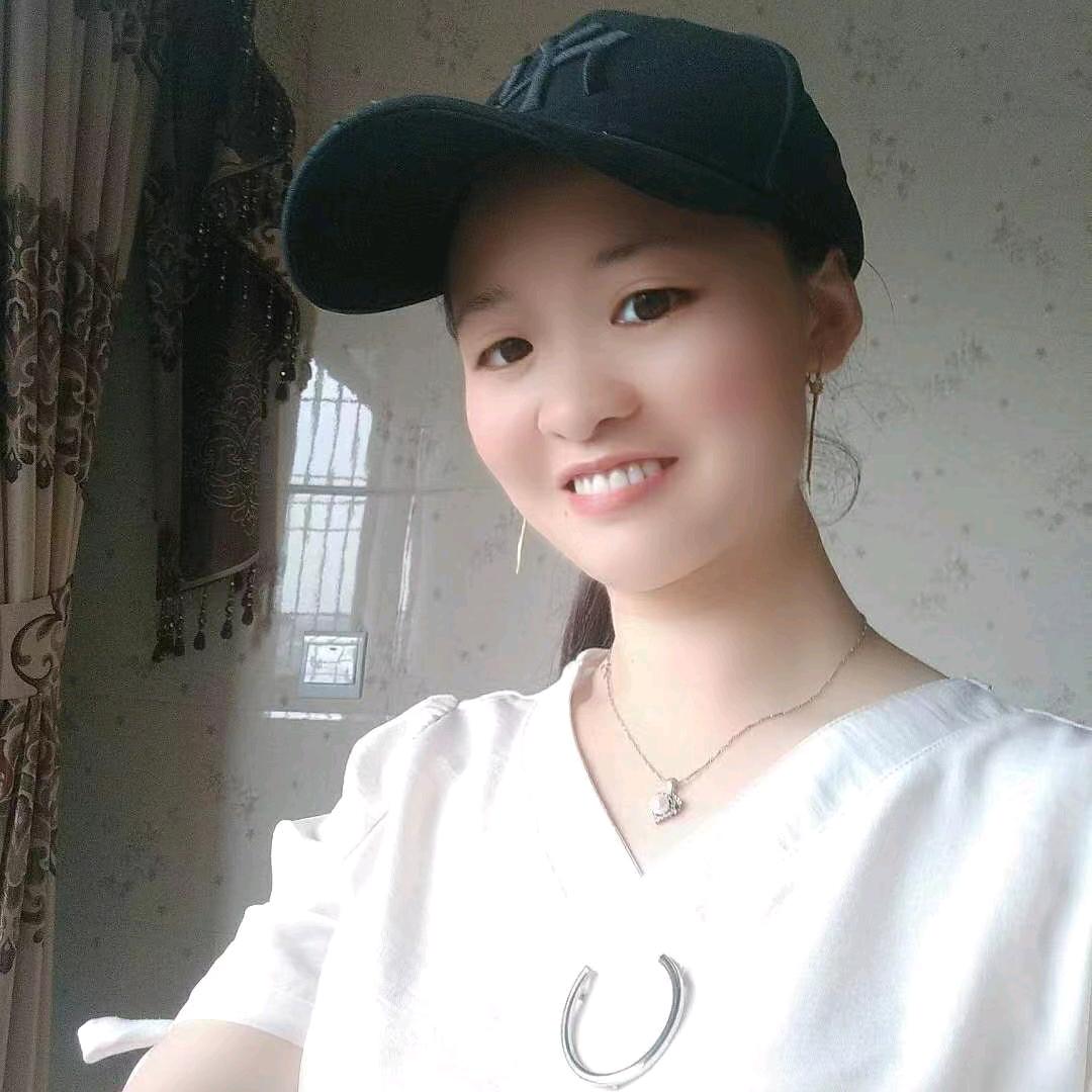 易飞妹1