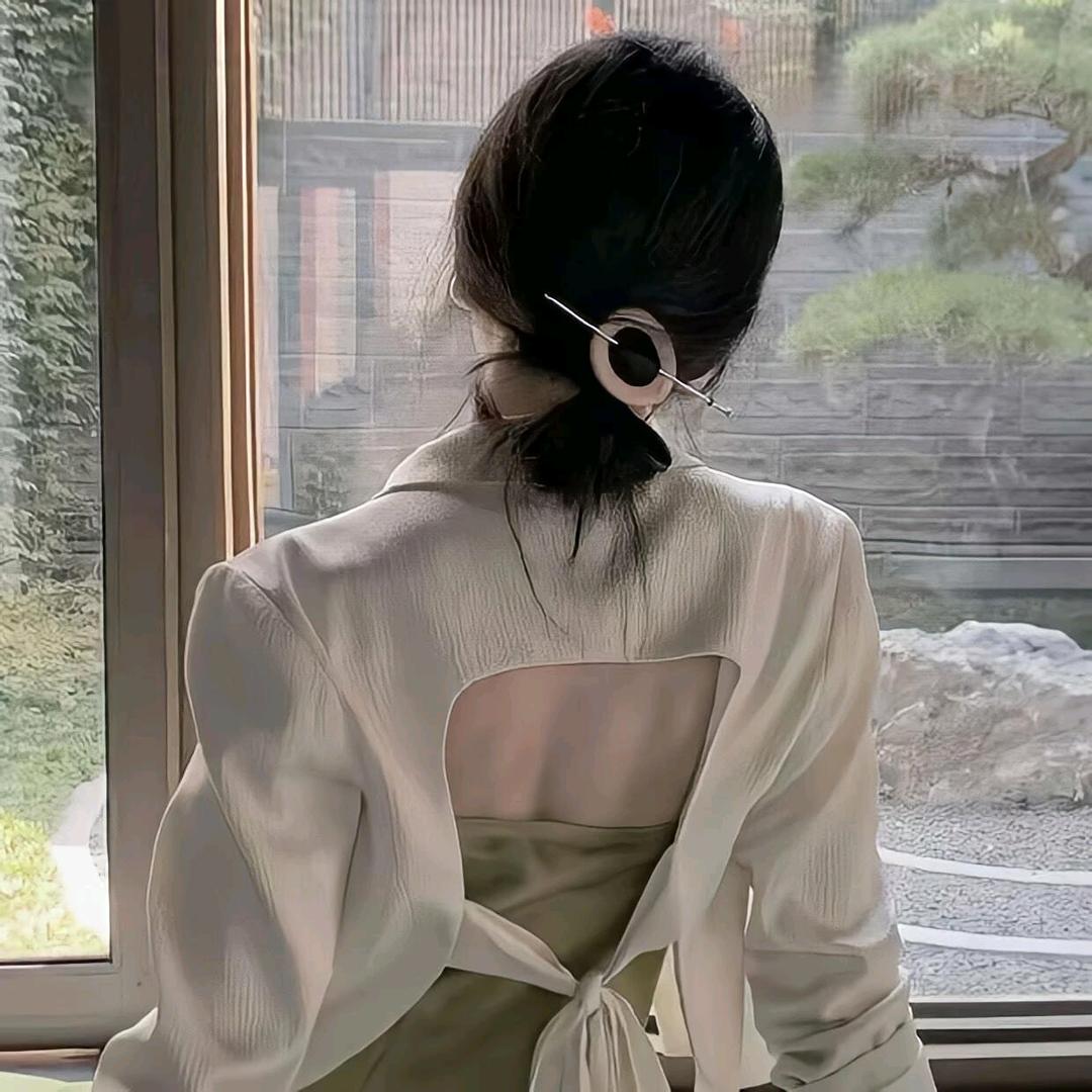 家有嘉欣