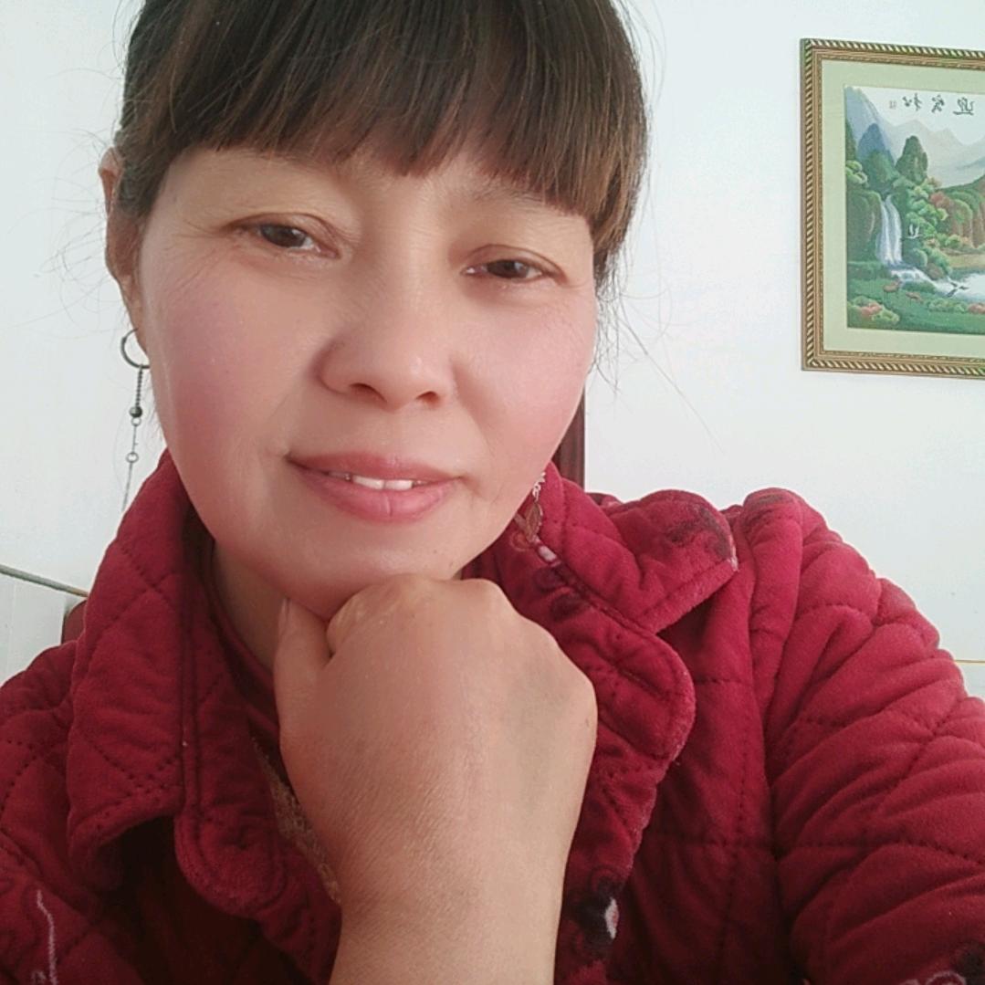 丁桃英