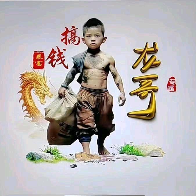 吴妃三哥哥