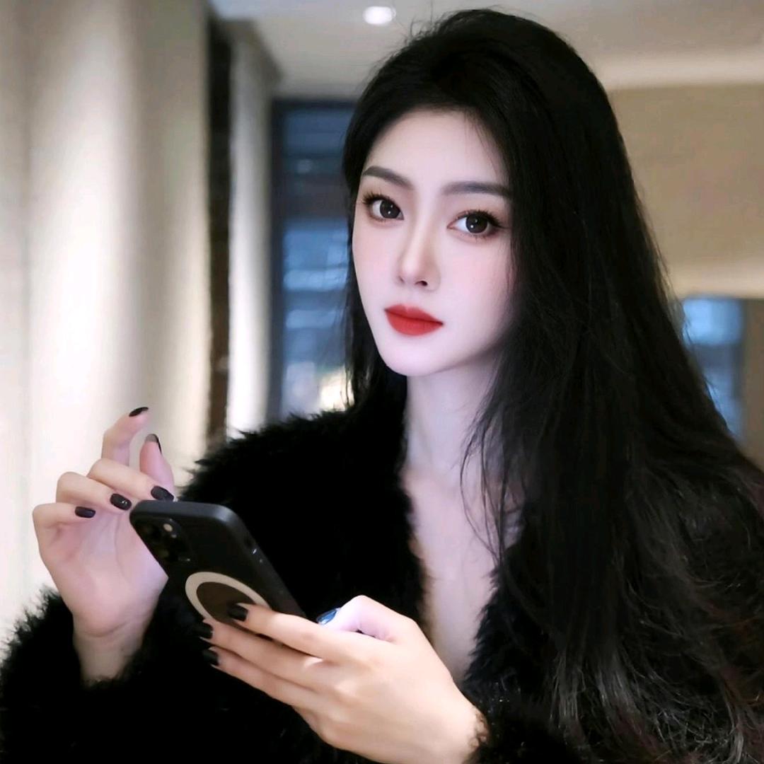 小闲女