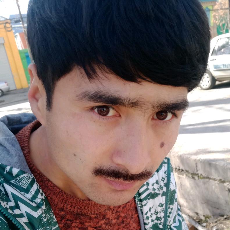 📽快乐视频📽