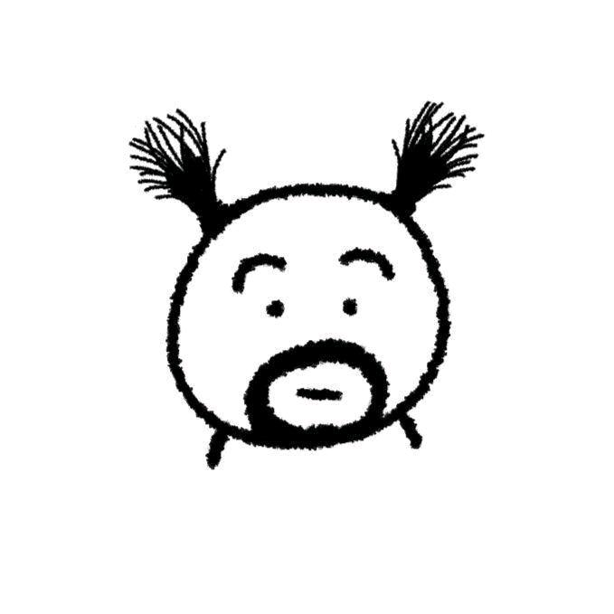 豹子头（闪冲）
