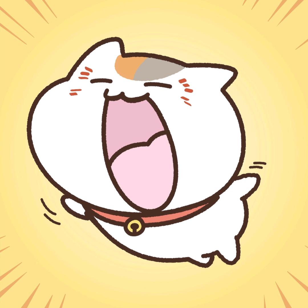 我随心所欲