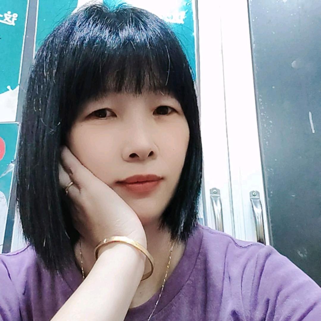 暖梅