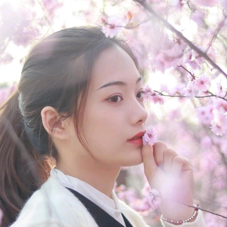 《往事随风》