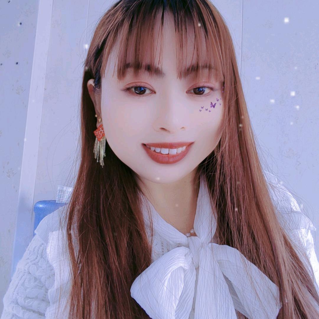 馨淋足浴三妹