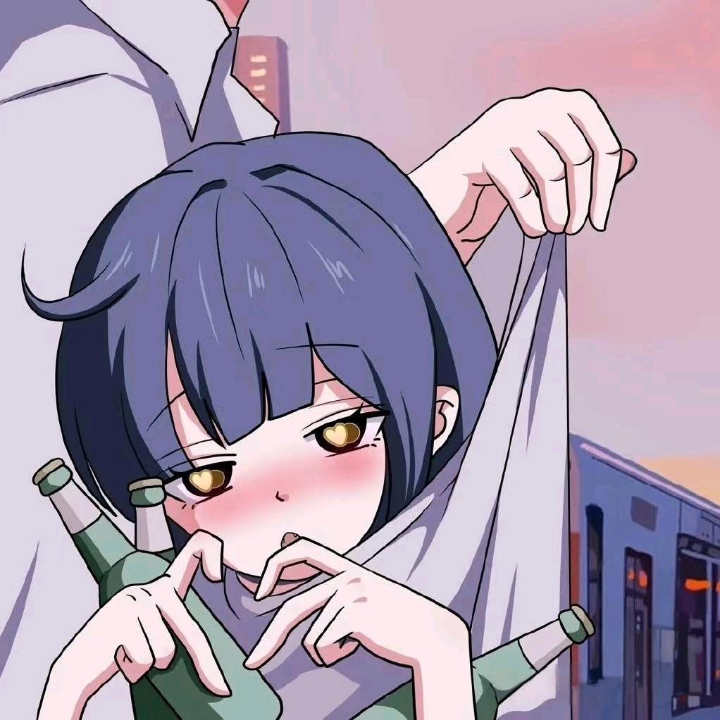 べ烟雨