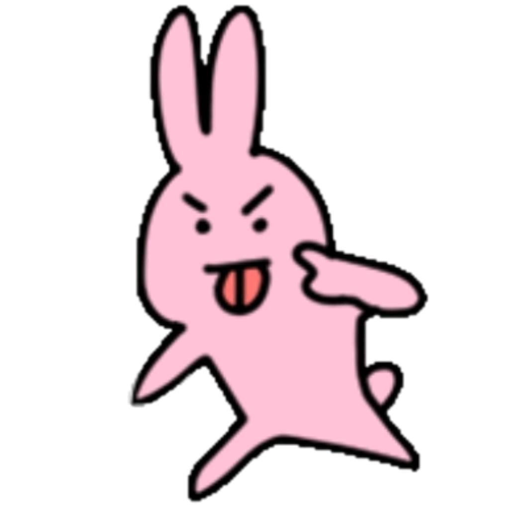 七一咹