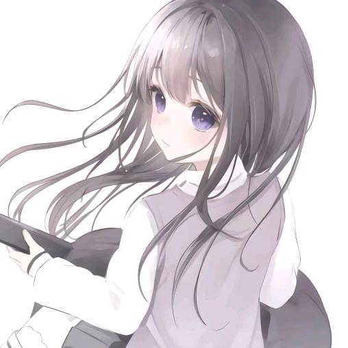 小爱♡