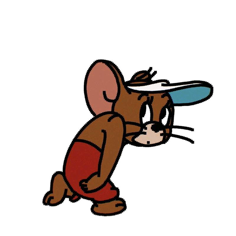 不想原谅那阵风