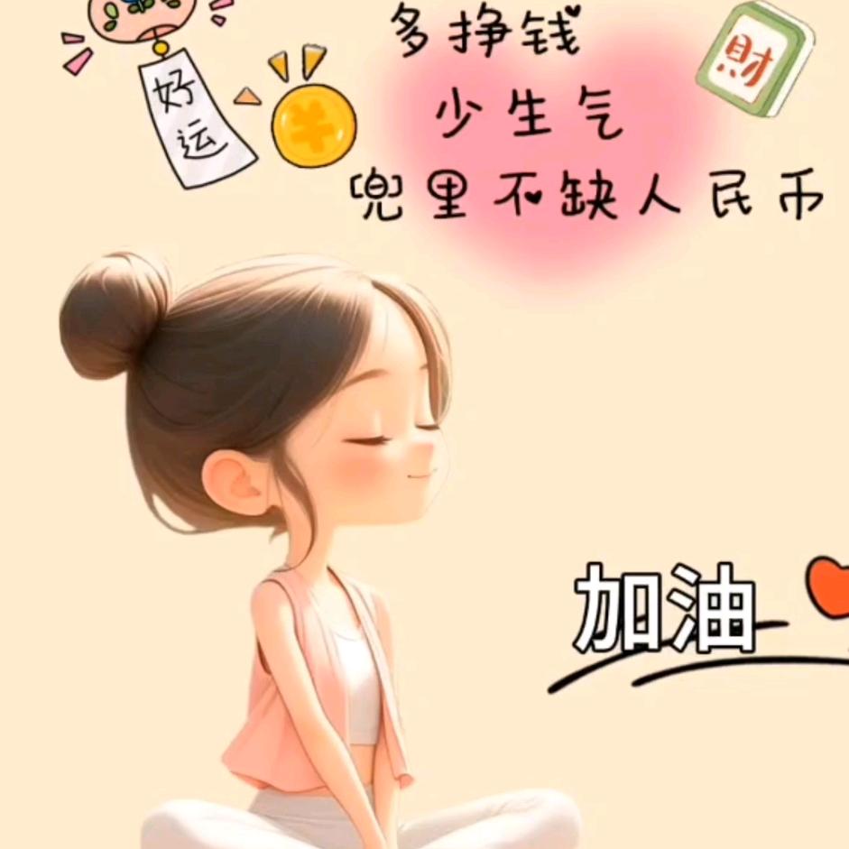 风清ゞの云淡