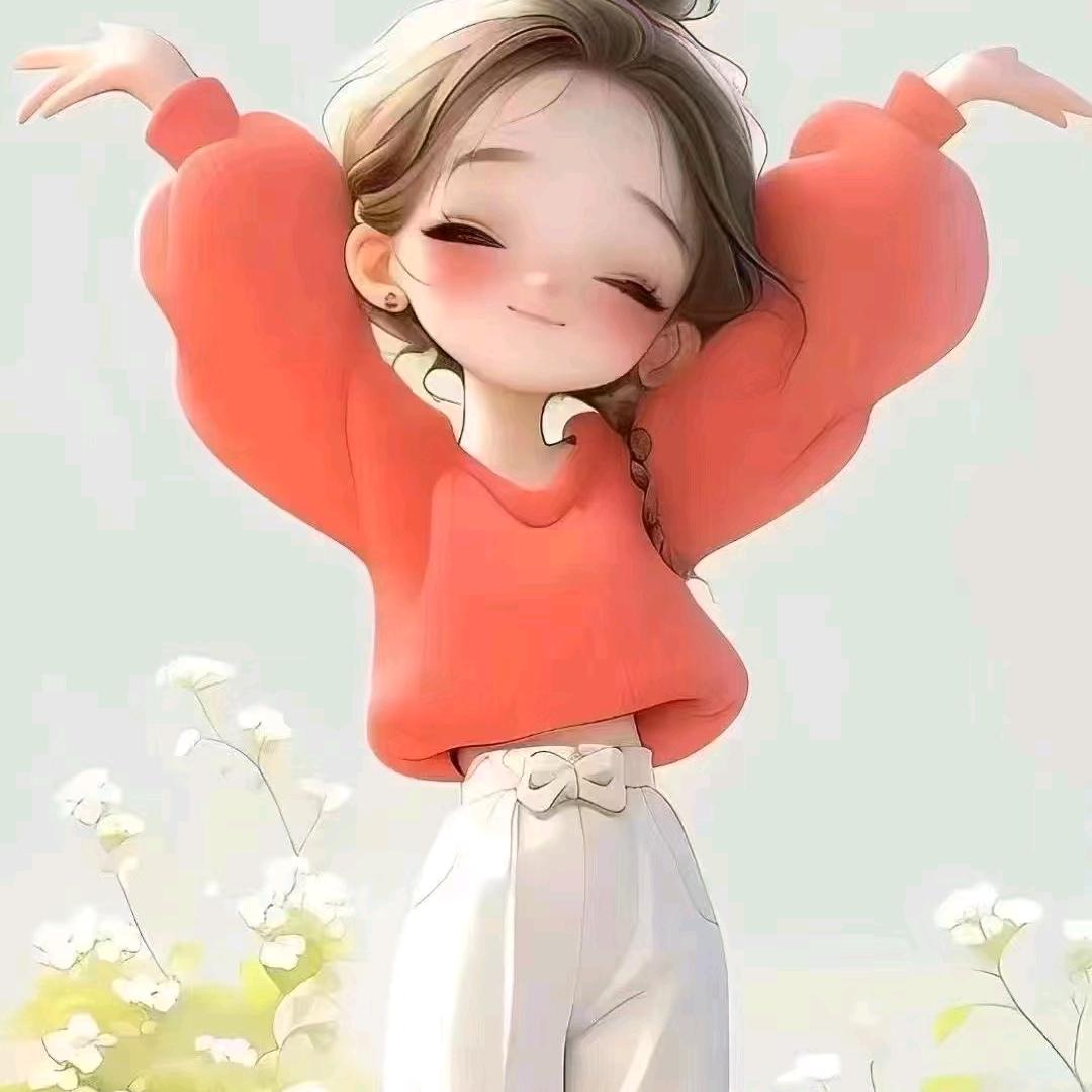 ♡༊º: ღ᭄小富婆ꫛ