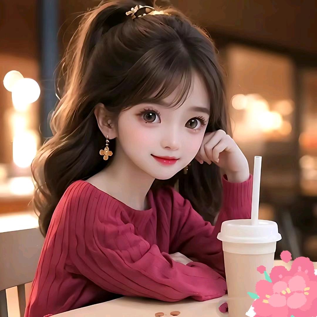 吃货娜娜子