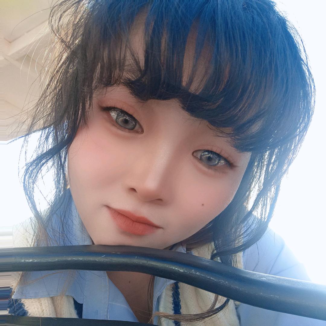 上官婉儿（微胖版）