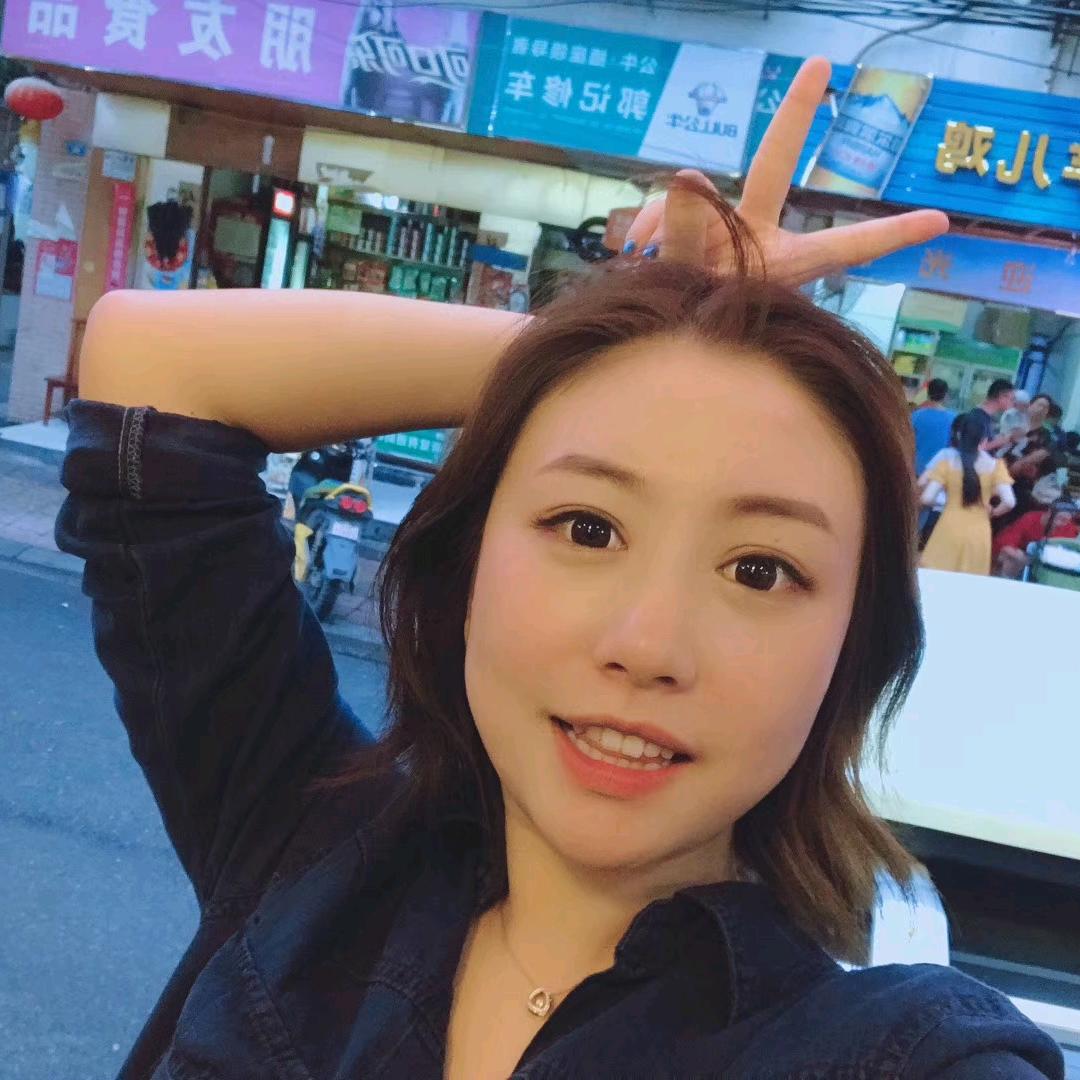 顾肉肉
