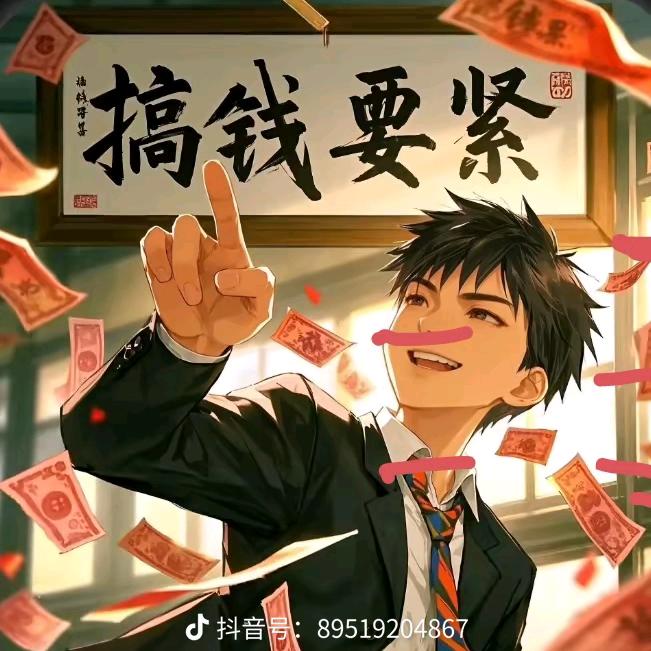 高手打蚊子