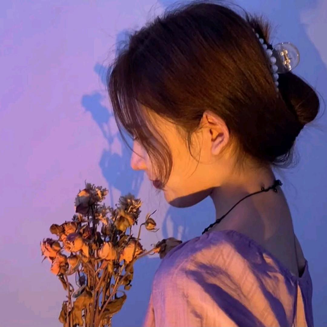 茹姐的幸福生活