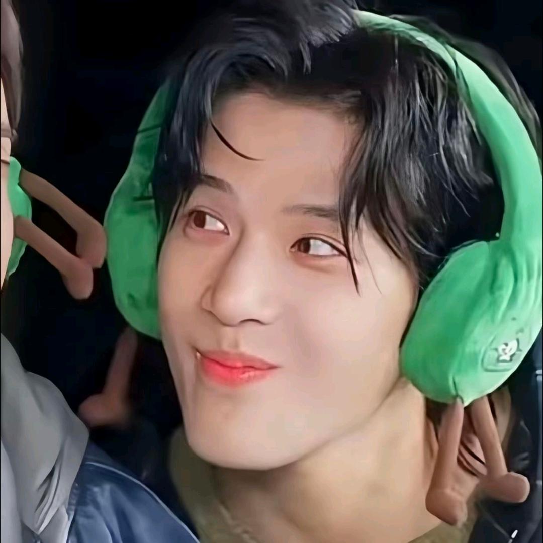 小璐大王
