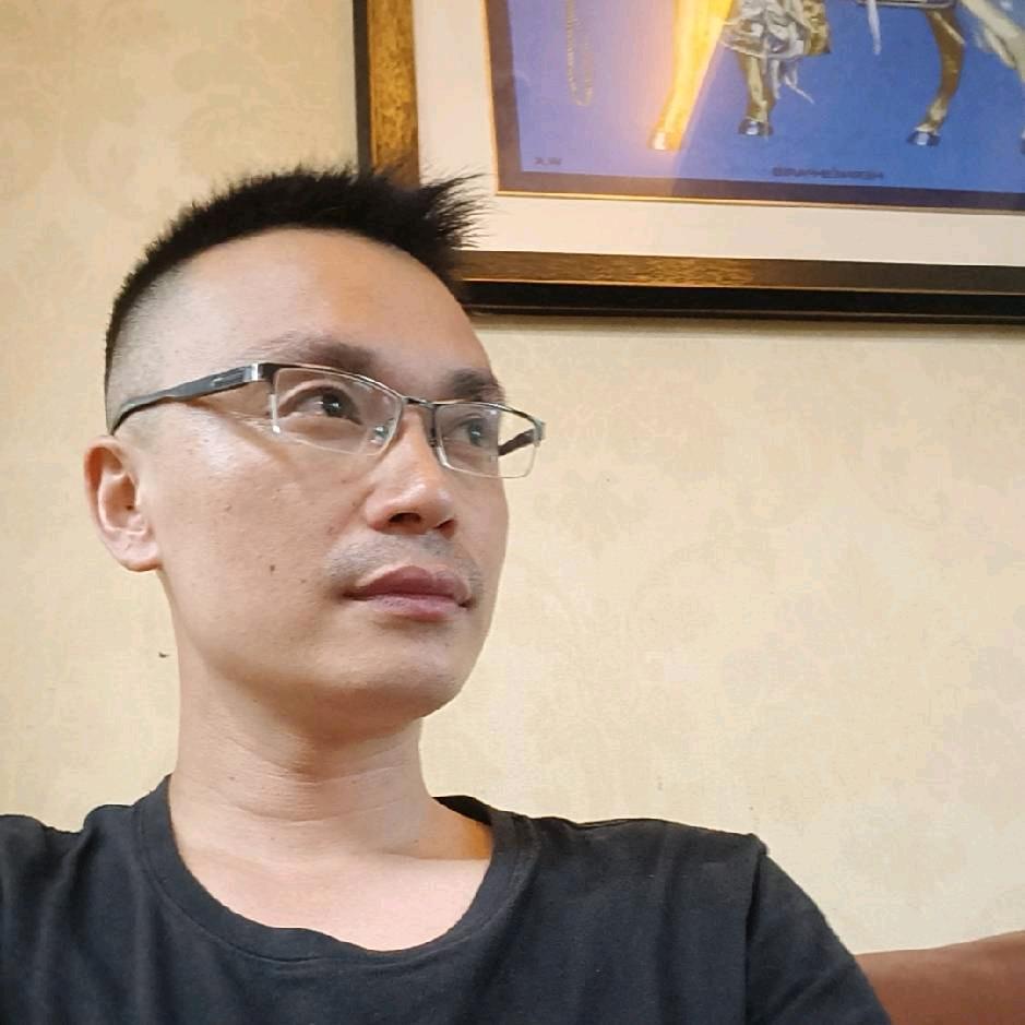 留一半清醒🌈章🍭