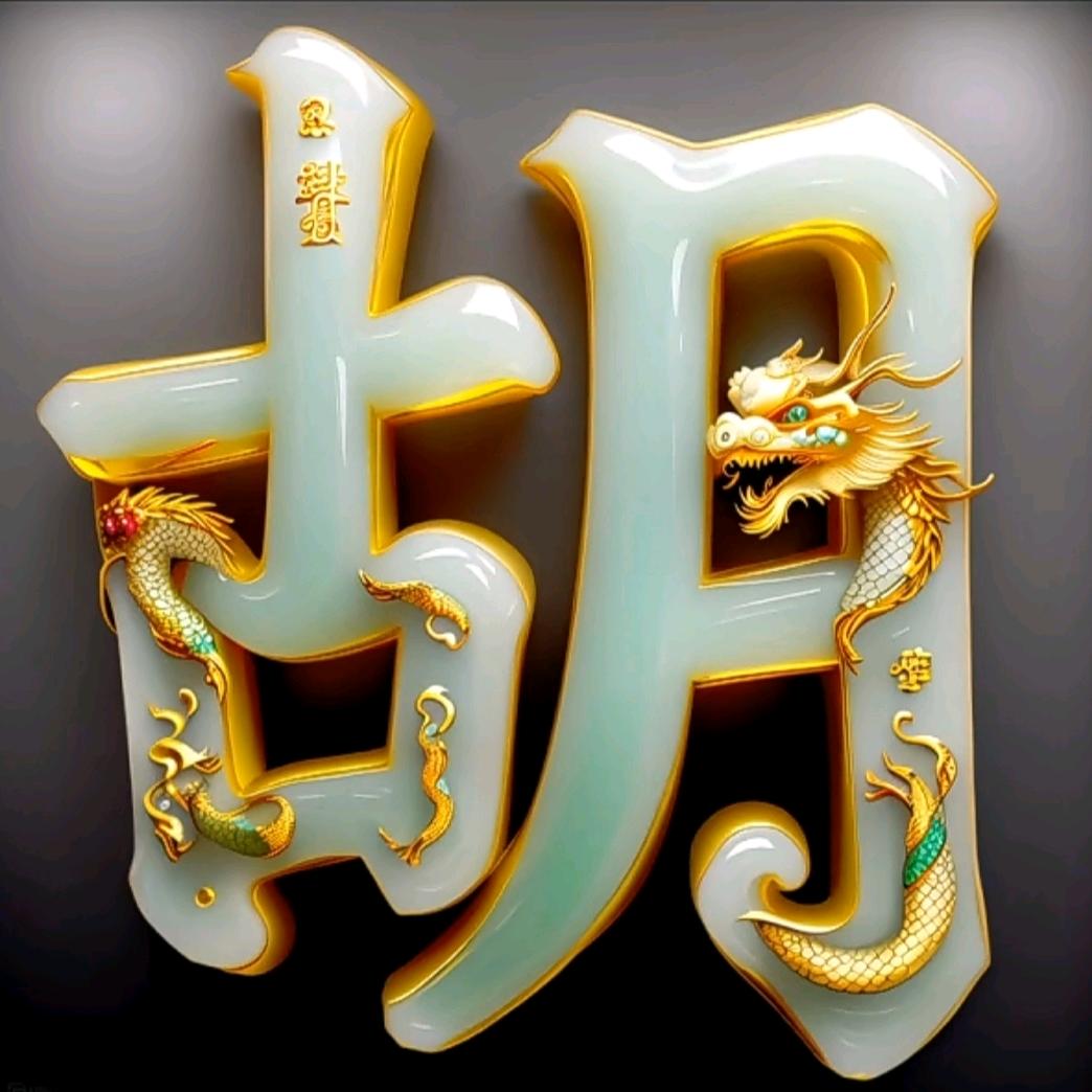 爱吃咸猪蹄