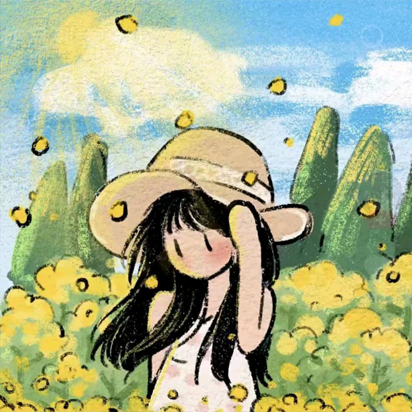 一生有你