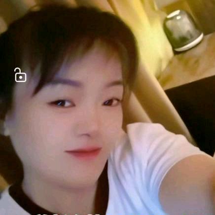 男女时尚（乡村艳姐）🐎🐎…