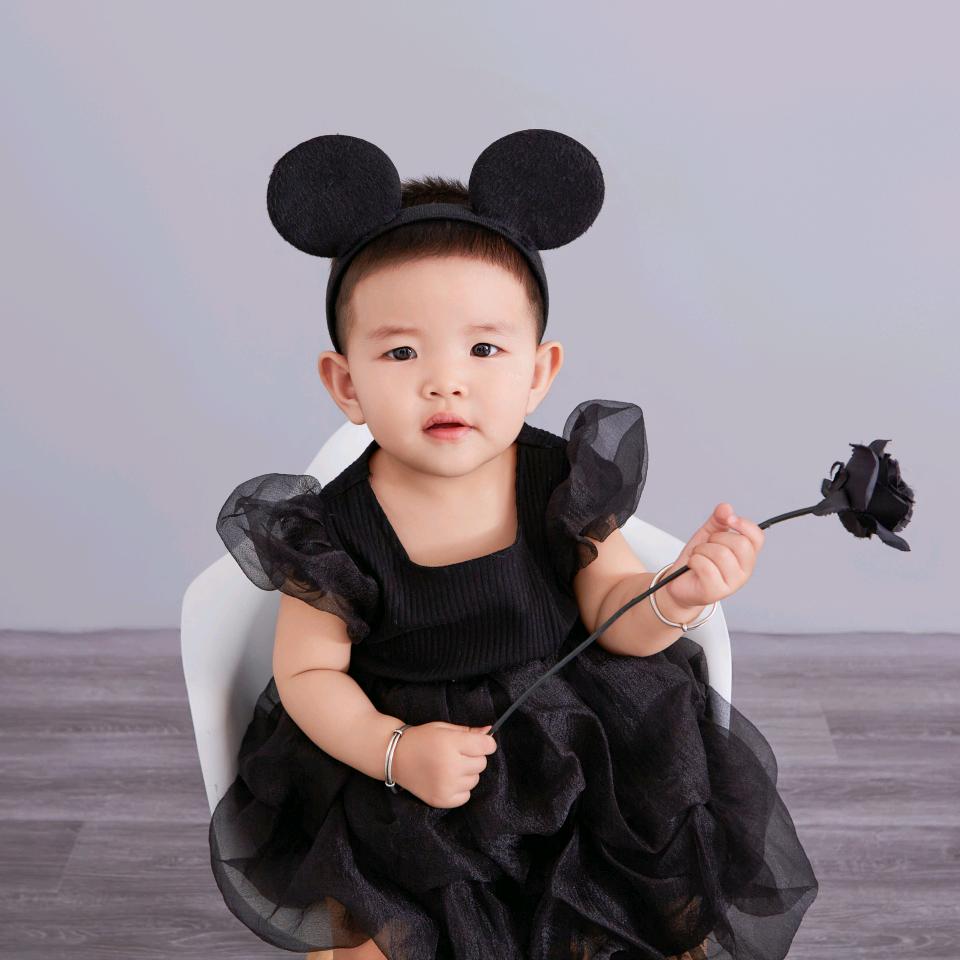 💋   桐啊桐  💋