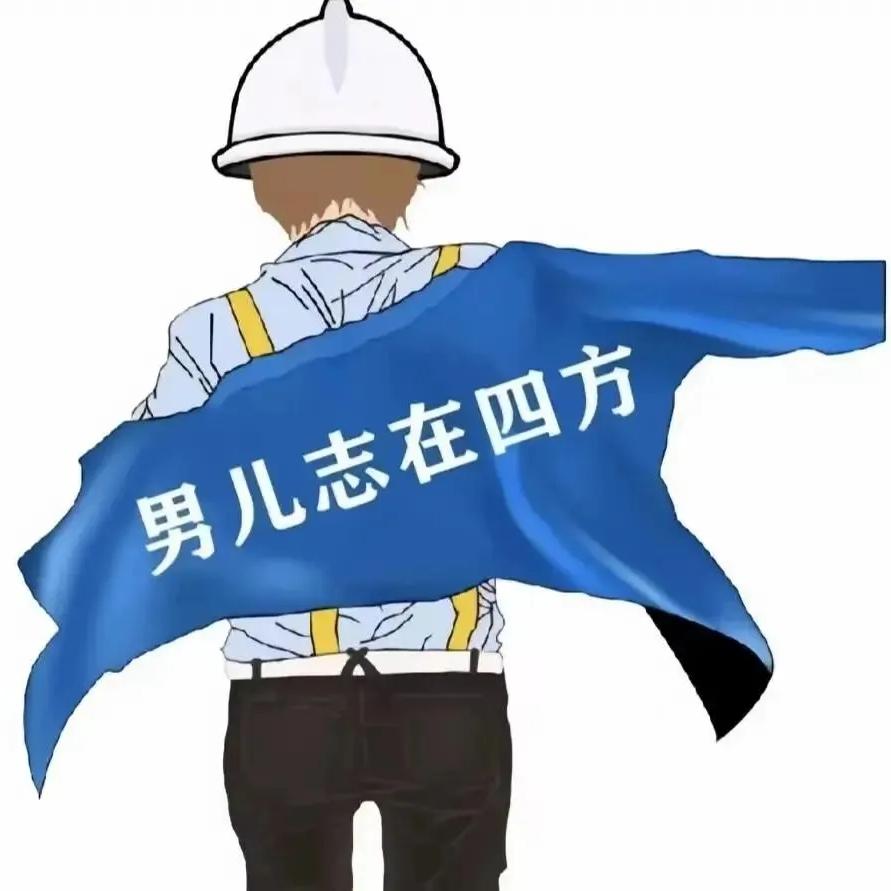 埃及华韵印绣花