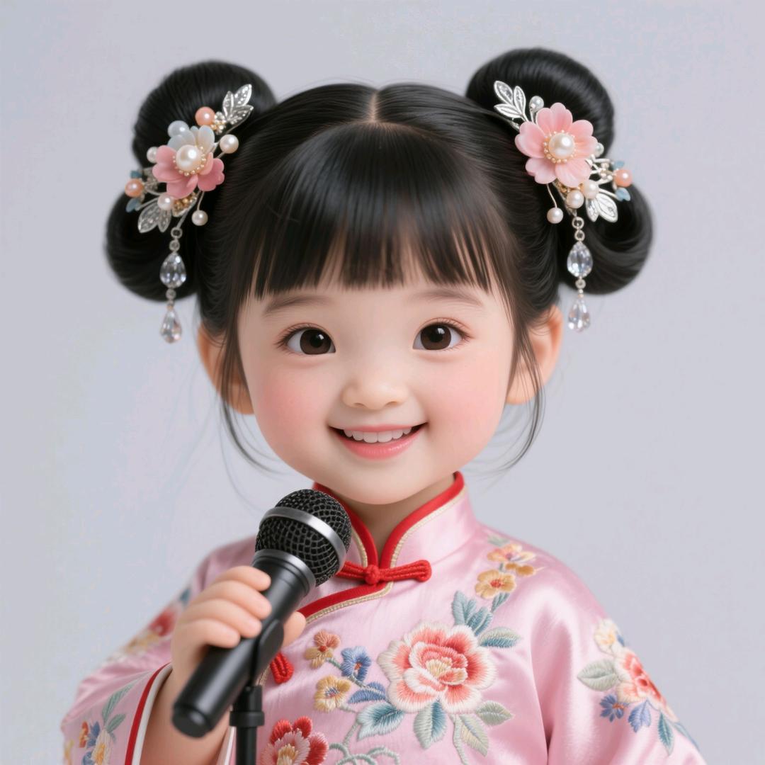 阿阳剪辑
