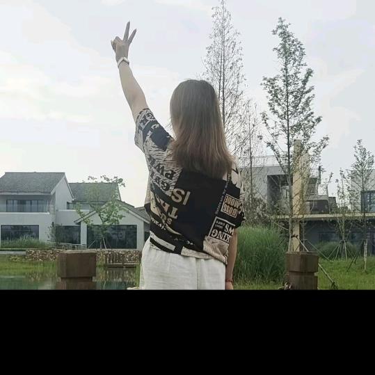 玲子~
