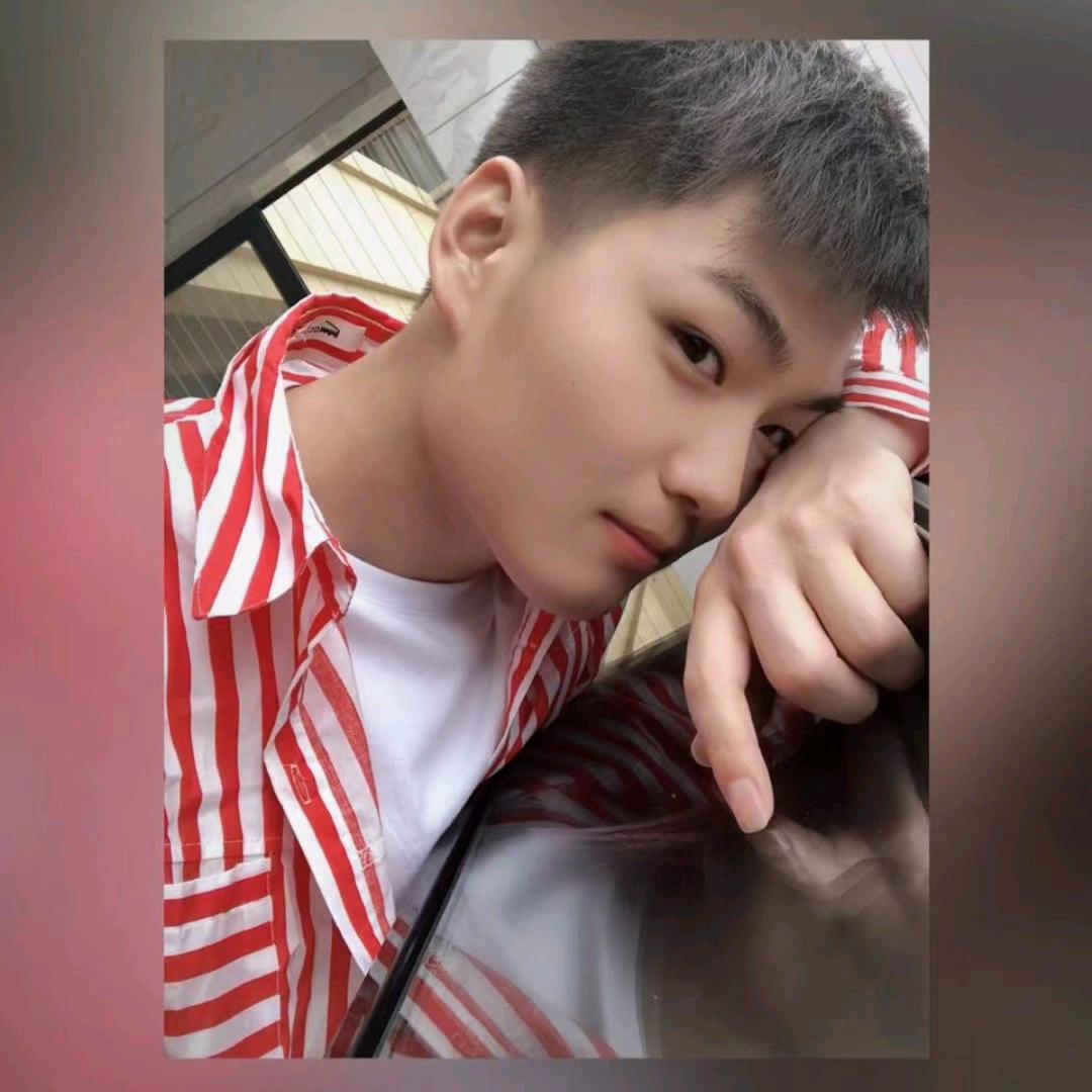 陈公子👣