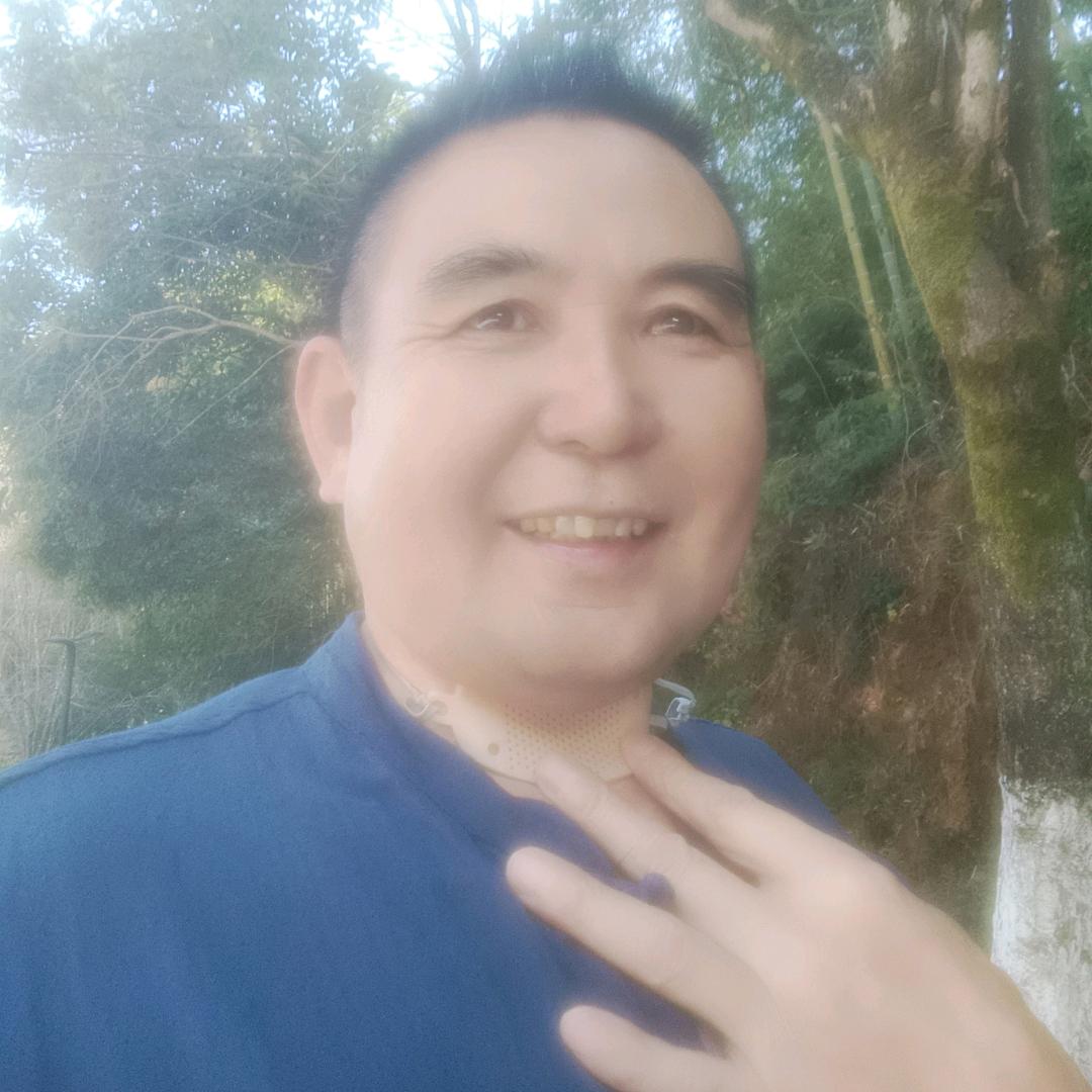 （廖）威龍，半梦半醒