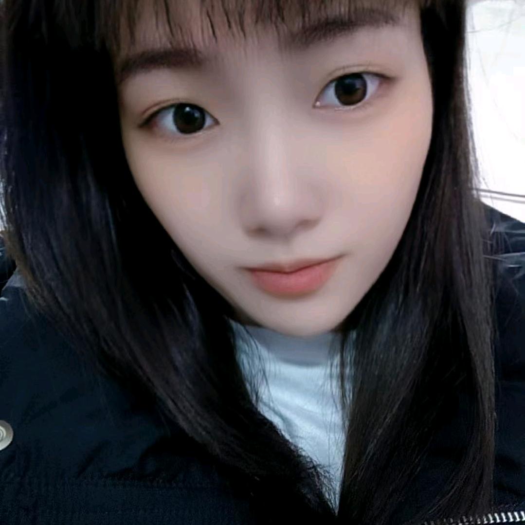小罗